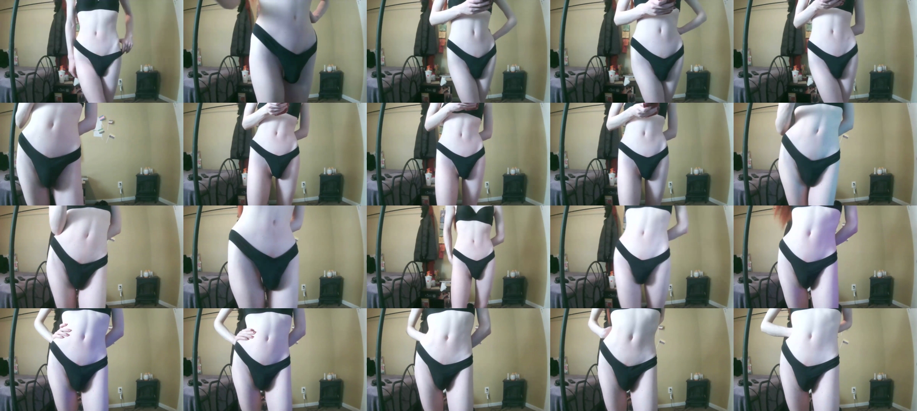 Katherinefoxx99  25-10-2021
